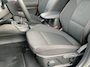 Ford Focus 1.0 EcoBoost Hybrid 125 pk ST Line Wagon Winter Pack - Apple Carplay/Android Auto