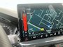 Ford Focus 1.0 EcoBoost Hybrid 125 pk ST Line Wagon Winter Pack - Apple Carplay/Android Auto