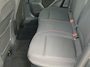 Ford Focus 1.0 EcoBoost Hybrid 125 pk ST Line Wagon Winter Pack - Apple Carplay/Android Auto