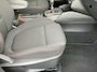 Ford Focus 1.0 EcoBoost Hybrid 125 pk ST Line Wagon Winter Pack - Apple Carplay/Android Auto