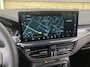 Ford Focus 1.0 EcoBoost Hybrid 125 pk ST Line Wagon Winter Pack - Apple Carplay/Android Auto