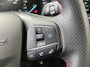Ford Focus 1.0 EcoBoost Hybrid 125 pk ST Line Wagon Winter Pack - Apple Carplay/Android Auto