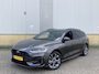 Ford Focus 1.0 EcoBoost Hybrid 125 pk ST Line Wagon Winter Pack - Apple Carplay/Android Auto