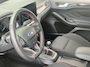 Ford Focus 1.0 EcoBoost Hybrid 125 pk ST Line Wagon Winter Pack - Apple Carplay/Android Auto