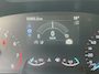 Ford Focus 1.0 EcoBoost Hybrid 125 pk ST Line Wagon Winter Pack - Apple Carplay/Android Auto