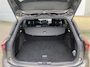 Ford Focus 1.0 EcoBoost Hybrid 125 pk ST Line Wagon Winter Pack - Apple Carplay/Android Auto