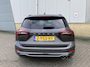 Ford Focus 1.0 EcoBoost Hybrid 125 pk ST Line Wagon Winter Pack - Apple Carplay/Android Auto