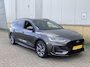 Ford Focus 1.0 EcoBoost Hybrid 125 pk ST Line Wagon Winter Pack - Apple Carplay/Android Auto