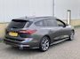 Ford Focus 1.0 EcoBoost Hybrid 125 pk ST Line Wagon Winter Pack - Apple Carplay/Android Auto