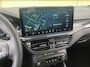 Ford Focus 1.0 EcoBoost Hybrid 125 pk ST Line Wagon Winter Pack - Apple Carplay/Android Auto