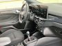 Ford Focus 1.0 EcoBoost Hybrid 125 pk ST Line Wagon Winter Pack - Apple Carplay/Android Auto