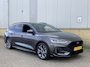 Ford Focus 1.0 EcoBoost Hybrid 125 pk ST Line Wagon Winter Pack - Apple Carplay/Android Auto