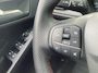 Ford Focus 1.0 EcoBoost Hybrid 125 pk ST Line Wagon Winter Pack - Apple Carplay/Android Auto