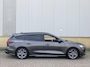 Ford Focus 1.0 EcoBoost Hybrid 125 pk ST Line Wagon Winter Pack - Apple Carplay/Android Auto