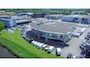 Ford Focus 1.0 EcoBoost Hybrid 125 pk ST Line Wagon Winter Pack - Apple Carplay/Android Auto
