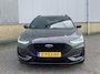 Ford Focus 1.0 EcoBoost Hybrid 125 pk ST Line Wagon Winter Pack - Apple Carplay/Android Auto