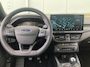 Ford Focus 1.0 EcoBoost Hybrid 125 pk ST Line Wagon Winter Pack - Apple Carplay/Android Auto