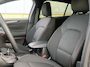 Ford Focus 1.0 EcoBoost Hybrid 125 pk ST Line Wagon Winter Pack - Apple Carplay/Android Auto