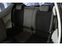 Volkswagen Up! 1.0 high up! BlueMotion | DEALER-ONDRH! | AIRCO | STOEL-VERW | CRUISE | PDC-A | NAVIGATIE | 16'LMV |