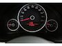 Volkswagen Up! 1.0 high up! BlueMotion | DEALER-ONDRH! | AIRCO | STOEL-VERW | CRUISE | PDC-A | NAVIGATIE | 16'LMV |