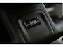 Volkswagen Up! 1.0 high up! BlueMotion | DEALER-ONDRH! | AIRCO | STOEL-VERW | CRUISE | PDC-A | NAVIGATIE | 16'LMV |