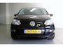 Volkswagen Up! 1.0 high up! BlueMotion | DEALER-ONDRH! | AIRCO | STOEL-VERW | CRUISE | PDC-A | NAVIGATIE | 16'LMV |