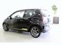 Volkswagen Up! 1.0 high up! BlueMotion | DEALER-ONDRH! | AIRCO | STOEL-VERW | CRUISE | PDC-A | NAVIGATIE | 16'LMV |