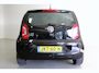Volkswagen Up! 1.0 high up! BlueMotion | DEALER-ONDRH! | AIRCO | STOEL-VERW | CRUISE | PDC-A | NAVIGATIE | 16'LMV |