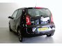 Volkswagen Up! 1.0 high up! BlueMotion | DEALER-ONDRH! | AIRCO | STOEL-VERW | CRUISE | PDC-A | NAVIGATIE | 16'LMV |