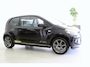 Volkswagen Up! 1.0 high up! BlueMotion | DEALER-ONDRH! | AIRCO | STOEL-VERW | CRUISE | PDC-A | NAVIGATIE | 16'LMV |