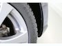Volkswagen Up! 1.0 high up! BlueMotion | DEALER-ONDRH! | AIRCO | STOEL-VERW | CRUISE | PDC-A | NAVIGATIE | 16'LMV |
