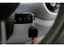 Volkswagen Up! 1.0 high up! BlueMotion | DEALER-ONDRH! | AIRCO | STOEL-VERW | CRUISE | PDC-A | NAVIGATIE | 16'LMV |