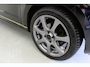 Volkswagen Up! 1.0 high up! BlueMotion | DEALER-ONDRH! | AIRCO | STOEL-VERW | CRUISE | PDC-A | NAVIGATIE | 16'LMV |