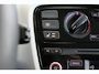 Volkswagen Up! 1.0 high up! BlueMotion | DEALER-ONDRH! | AIRCO | STOEL-VERW | CRUISE | PDC-A | NAVIGATIE | 16'LMV |