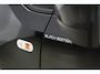 Volkswagen Up! 1.0 high up! BlueMotion | DEALER-ONDRH! | AIRCO | STOEL-VERW | CRUISE | PDC-A | NAVIGATIE | 16'LMV |