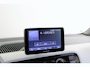 Volkswagen Up! 1.0 high up! BlueMotion | DEALER-ONDRH! | AIRCO | STOEL-VERW | CRUISE | PDC-A | NAVIGATIE | 16'LMV |
