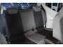 Volkswagen Up! 1.0 high up! BlueMotion | DEALER-ONDRH! | AIRCO | STOEL-VERW | CRUISE | PDC-A | NAVIGATIE | 16'LMV |