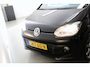 Volkswagen Up! 1.0 high up! BlueMotion | DEALER-ONDRH! | AIRCO | STOEL-VERW | CRUISE | PDC-A | NAVIGATIE | 16'LMV |