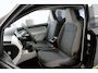 Volkswagen Up! 1.0 high up! BlueMotion | DEALER-ONDRH! | AIRCO | STOEL-VERW | CRUISE | PDC-A | NAVIGATIE | 16'LMV |