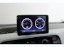 Volkswagen Up! 1.0 high up! BlueMotion | DEALER-ONDRH! | AIRCO | STOEL-VERW | CRUISE | PDC-A | NAVIGATIE | 16'LMV |