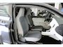 Volkswagen Up! 1.0 high up! BlueMotion | DEALER-ONDRH! | AIRCO | STOEL-VERW | CRUISE | PDC-A | NAVIGATIE | 16'LMV |