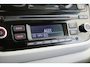 Volkswagen Up! 1.0 high up! BlueMotion | DEALER-ONDRH! | AIRCO | STOEL-VERW | CRUISE | PDC-A | NAVIGATIE | 16'LMV |