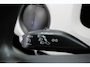 Volkswagen Up! 1.0 high up! BlueMotion | DEALER-ONDRH! | AIRCO | STOEL-VERW | CRUISE | PDC-A | NAVIGATIE | 16'LMV |