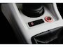 Volkswagen Up! 1.0 high up! BlueMotion | DEALER-ONDRH! | AIRCO | STOEL-VERW | CRUISE | PDC-A | NAVIGATIE | 16'LMV |
