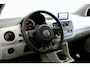 Volkswagen Up! 1.0 high up! BlueMotion | DEALER-ONDRH! | AIRCO | STOEL-VERW | CRUISE | PDC-A | NAVIGATIE | 16'LMV |
