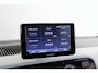 Volkswagen Up! 1.0 high up! BlueMotion | DEALER-ONDRH! | AIRCO | STOEL-VERW | CRUISE | PDC-A | NAVIGATIE | 16'LMV |