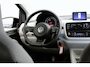 Volkswagen Up! 1.0 high up! BlueMotion | DEALER-ONDRH! | AIRCO | STOEL-VERW | CRUISE | PDC-A | NAVIGATIE | 16'LMV |