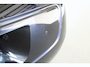Volkswagen Up! 1.0 high up! BlueMotion | DEALER-ONDRH! | AIRCO | STOEL-VERW | CRUISE | PDC-A | NAVIGATIE | 16'LMV |