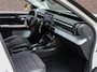 Citroën C3 Hybrid 110pk Max | Achteruitrijcamera | Climate Control | Apple carplay/Android auto