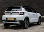 Citroën C3 Hybrid 110pk Max | Achteruitrijcamera | Climate Control | Apple carplay/Android auto